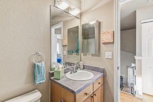 33-web-or-mls-IMG_7594