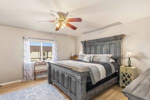 34-web-or-mls-IMG_7603