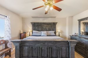 35-web-or-mls-IMG_7608