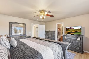 36-web-or-mls-IMG_7618