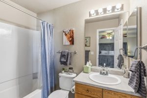 37-web-or-mls-IMG_7622