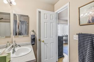 38-web-or-mls-IMG_7627