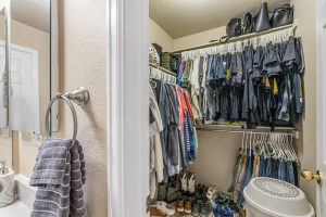 39-web-or-mls-IMG_7633