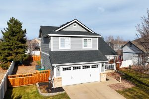 4-web-or-mls-5013_DronePhoto1