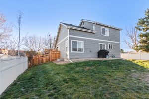 40-web-or-mls-IMG_7673