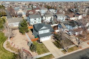 6-web-or-mls-5013_DronePhoto4