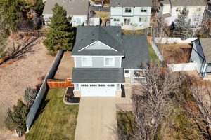 7-web-or-mls-5013_DronePhoto5