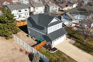 8-web-or-mls-5013_DronePhoto6