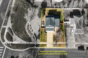 9-web-or-mls-5013_DronePhoto2