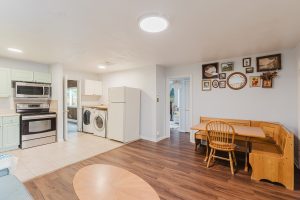 11-IMG_00004-HDR