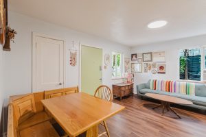 12-IMG_00007-HDR