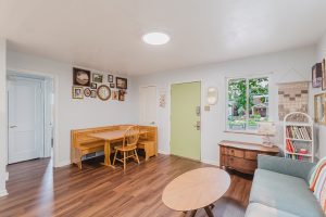 13-IMG_00010-HDR