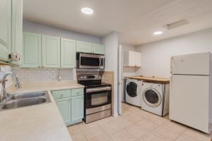 14-IMG_00013-HDR
