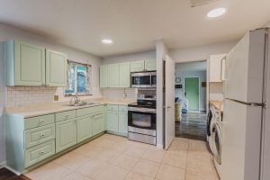 15-IMG_00016-HDR