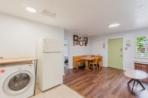 17-IMG_00022-HDR