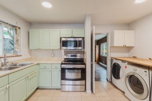 19-IMG_00028-HDR