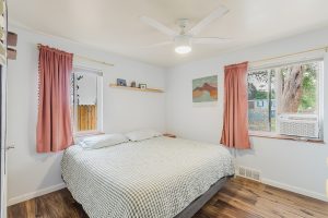 20-IMG_00033-HDR