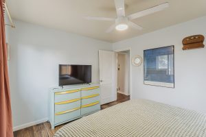 23-IMG_00042-HDR