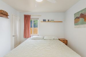 24-IMG_00045-HDR