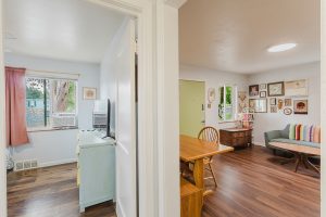 25-IMG_00047-HDR