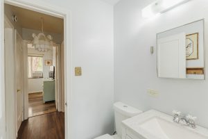 26-IMG_0050-HDR