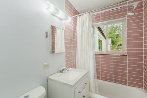 27-IMG_0051-HDR