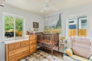 30-IMG_00054-HDR
