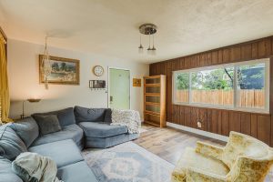 31-IMG_0056-HDR