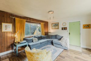 32-IMG_0083-HDR