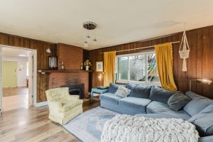 33-IMG_0095-HDR