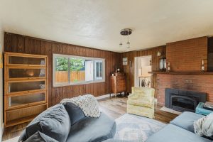 34-IMG_0116-HDR