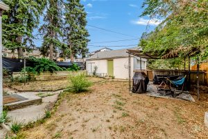 36-IMG_0140-HDR