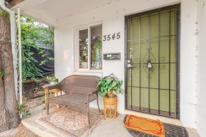 40-IMG_0176-HDR