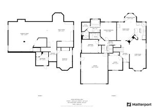 2072 Skylark Court 2072 Skylark Court