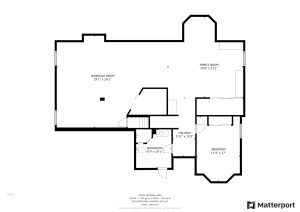 2072 Skylark Court 2072 Skylark Court_FLOOR 1