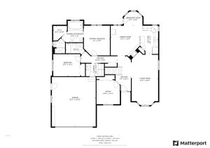 2072 Skylark Court 2072 Skylark Court_FLOOR 2