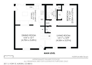 Main-Floor-scaled.jpg