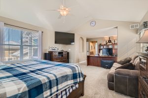 29 2nd Floor Primary Bedroom