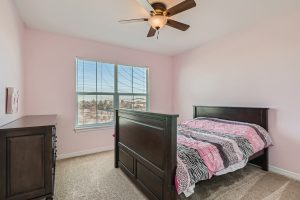 36 2nd Floor Bedroom