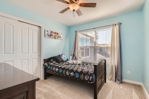 37 2nd Floor Bedroom