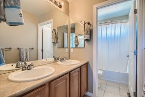 38 2nd Floor Bathroom