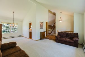 13-IMG_5613-HDR