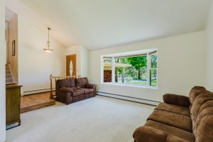 14-IMG_5616-HDR