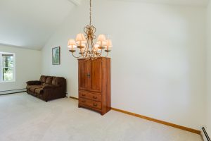 15-IMG_5652-HDR