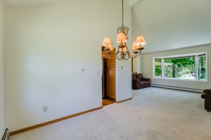 16-IMG_5670-HDR