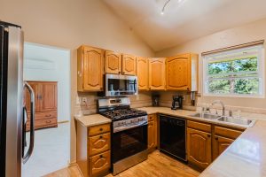17-IMG_5676-HDR