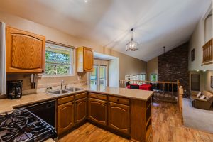 18-IMG_5694-HDR