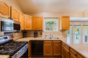 19-IMG_5724-HDR