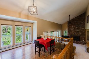 20-IMG_5730-HDR