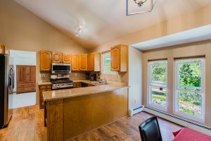 21-IMG_5745-HDR